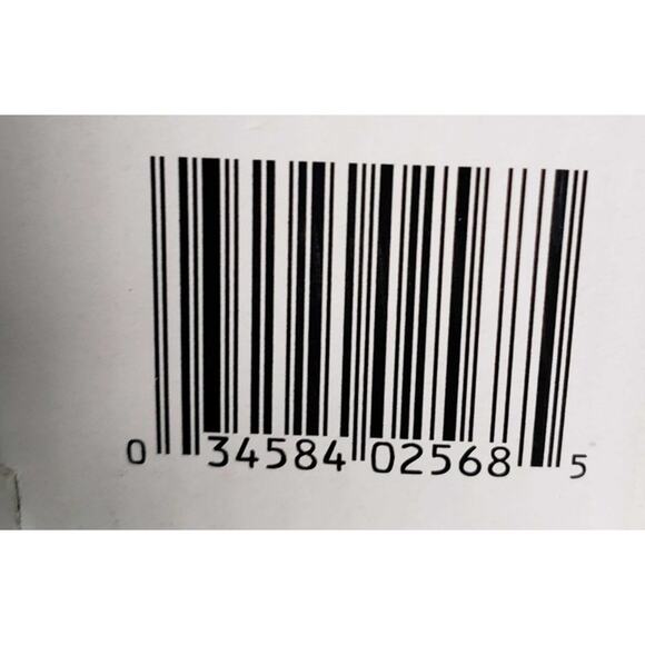 MOEN Hensley 24 in. Towel Bar with Press and Mark in Chrome - Free Shipping - Picture 6 of 6